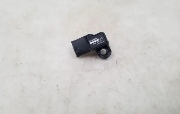 Honda Civic IX Air pressure sensor