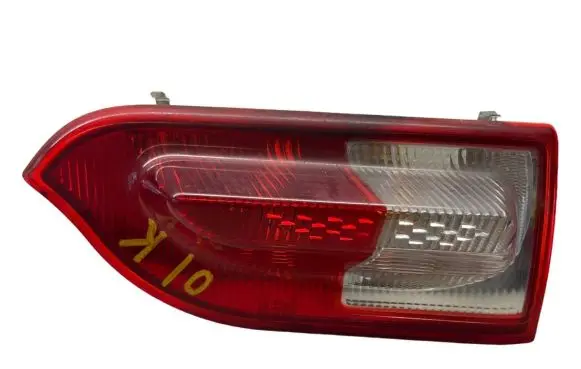 Opel Insignia A Rear/tail lights 13226854