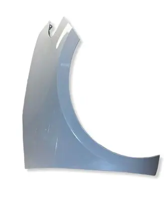 Volkswagen ID.3 Fender 10A821432 212402S