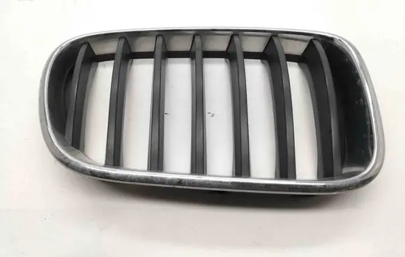 BMW X3 F25 Front grill 7210726