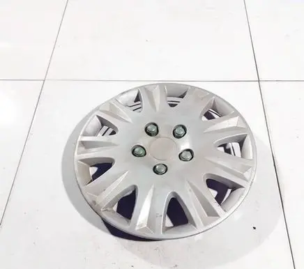 Nissan NV200 R15 wheel hub/cap/trim cf80111515 cf80-1115-15