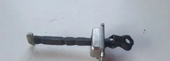 Toyota Yaris Front door check strap stopper
