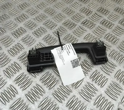 Volkswagen ID.4 Rear interior roof grab handle 10A857643 10A857643C