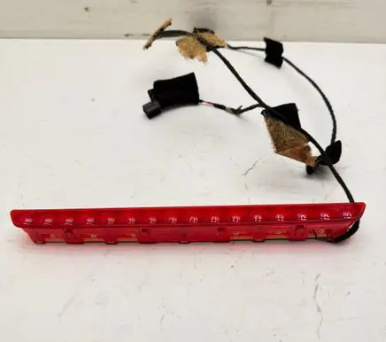 Mercedes-Benz CLS C219 Third/center stoplight A2198200156