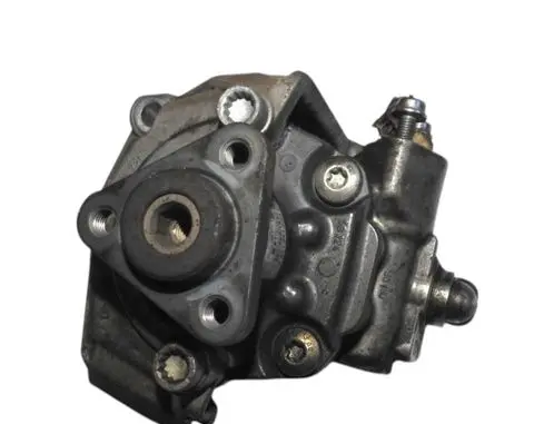 Audi A6 S6 C7 4G Power steering pump 8K0145154F
