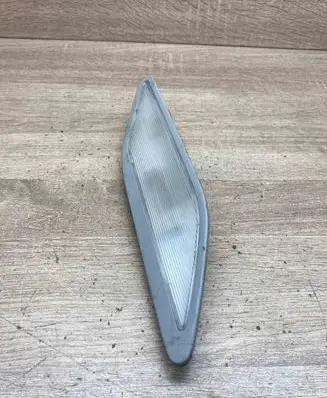 BMW 5 E39 Rear seat light 8363608 39820210
