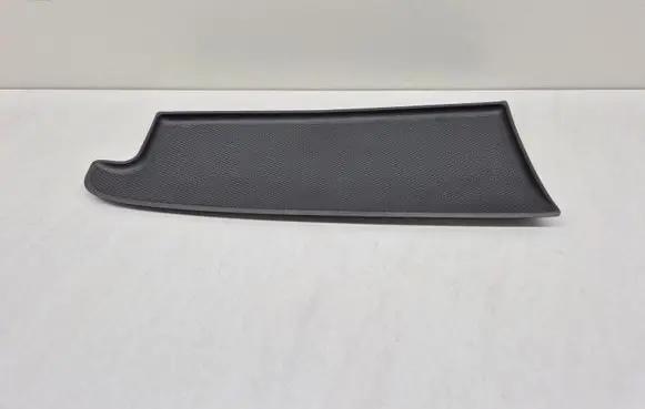 Mercedes-Benz Sprinter W907 W910 Panel drawer/shelf pad A9106891700