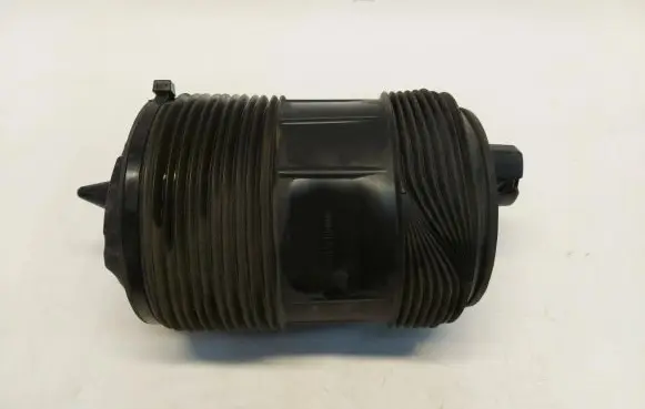 Audi A6 S6 C8 4K Air suspension rear shock absorber 4K0616001E