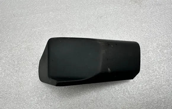 Audi A6 S6 C7 4G Other interior part 4G1858341
