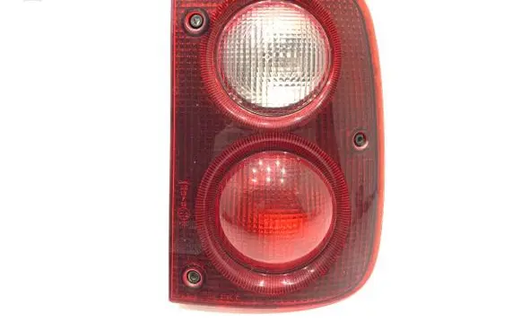 Land Rover Freelander Rear/tail lights AMR4003