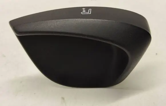 BMW 1 E81 E87 Seat adjustment handle 7118439