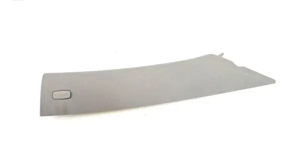 Porsche Panamera (970) (A) pillar trim 970555180