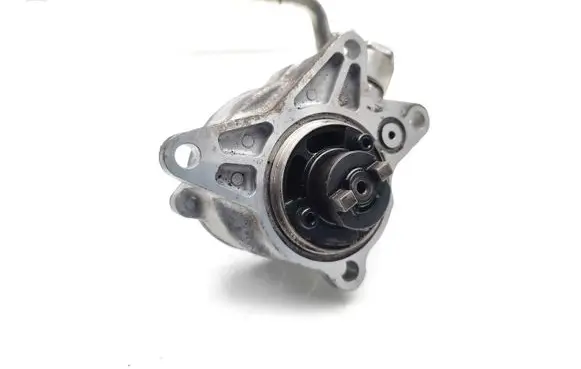 Mazda CX-5 Vacuum pump SH0118G00