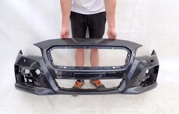 Subaru Levorg Front bumper 57704VA010