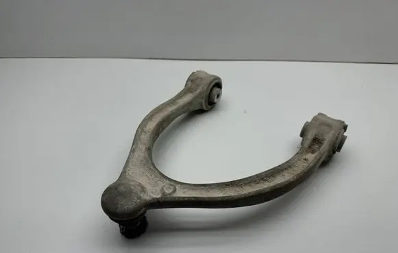 Mercedes-Benz GLC X253 C253 Front lower control arm/wishbone 