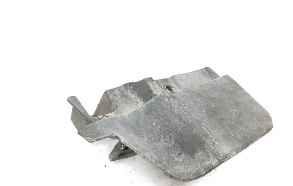 Volkswagen Tiguan Allspace Rear mudguard 5NA854855B