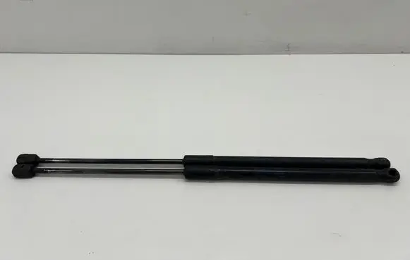 Volkswagen Polo V 6R Tailgate/trunk strut/damper 6R6827550A 0262030325N