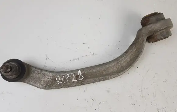 Audi A4 S4 B6 8E 8H Front control arm