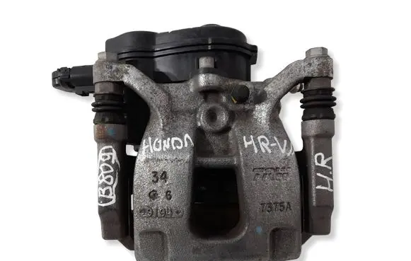 Honda HR-V Rear brake caliper 7375A