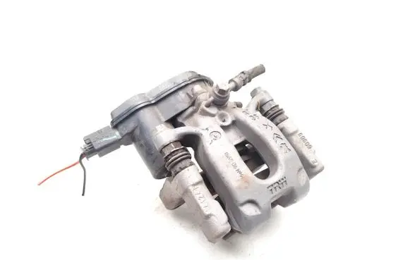 Opel Mokka B Rear brake caliper 9842295180