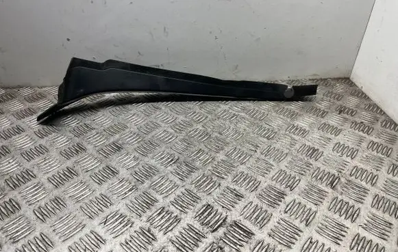 BMW 4 F32 F33 Other engine bay part 7264274