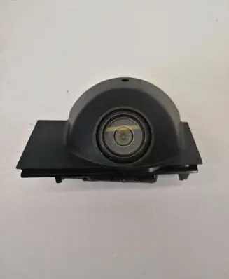 Chrysler Grand Voyager V Reversing camera 05026338AA 5BD96546210