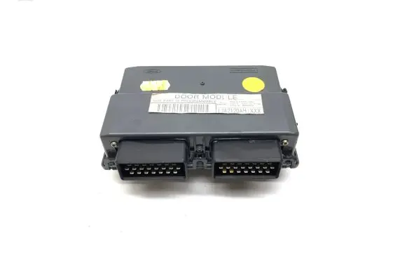 Jaguar XK8 - XKR Door control unit/module LJA2120AH
