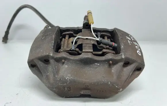 Mercedes-Benz SL R129 Front brake caliper 1294200083 A1294200083