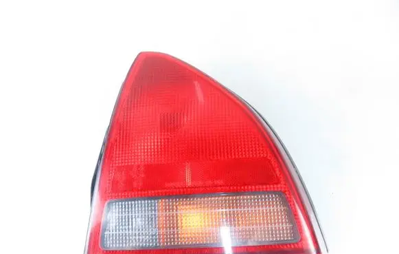 Honda Prelude Rear/tail lights 