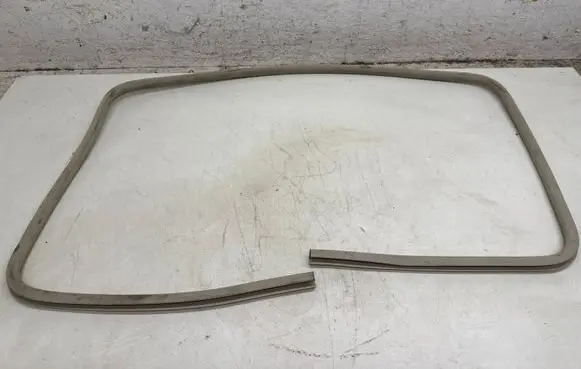 Volvo XC70 Other interior part 1713779