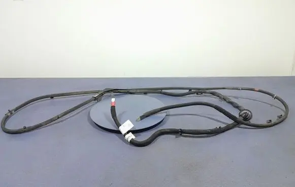 Alfa Romeo Stelvio Other wiring loom 50549349