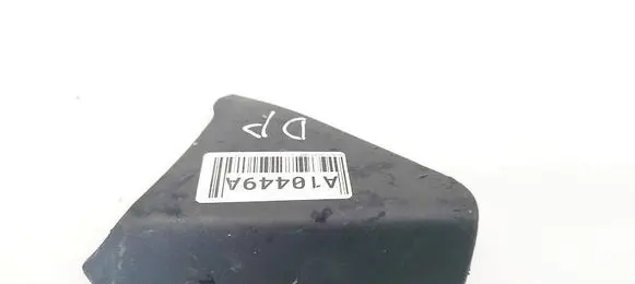 Renault Laguna III Other interior part 802920001R