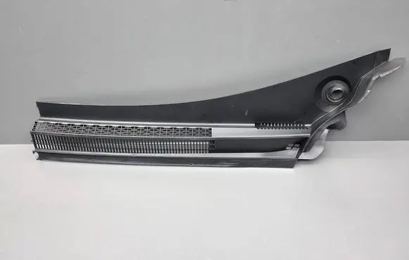 Citroen DS5 Wiper trim 9803902277 50905101