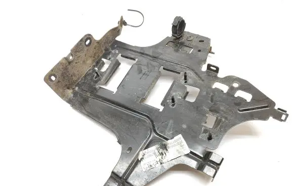 Nissan NV400 Other engine bay part 282780607R 4118 927690001