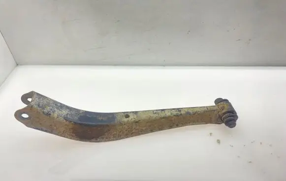 Subaru Legacy Rear control arm
