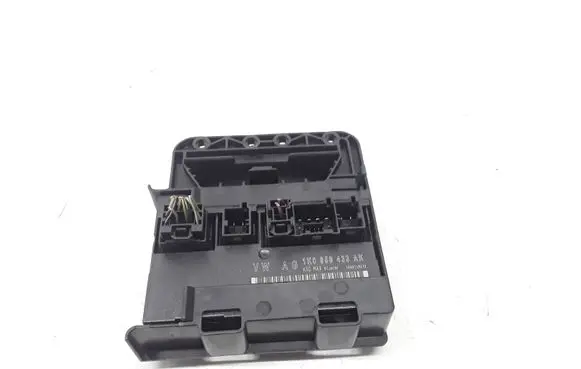 Volkswagen Jetta V Comfort/convenience module 1K0959433AK