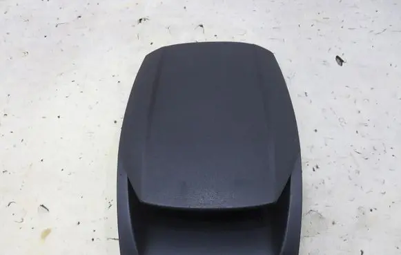Ford Ecosport Panel trim CN15-N046B74-CBW