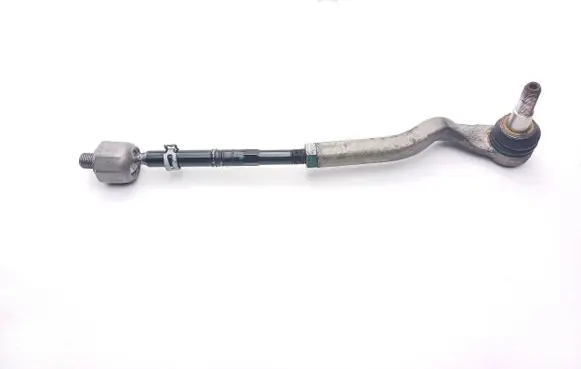 Mercedes-Benz V Class W447 Steering tie rod end A4474600048 A4474600055