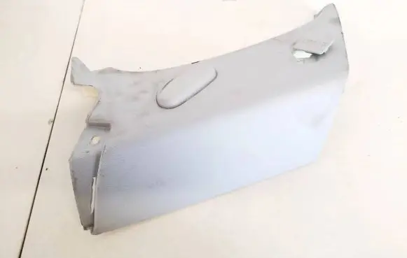 Jaguar XF Other interior part dx23519a96e dx23-519a96-e
