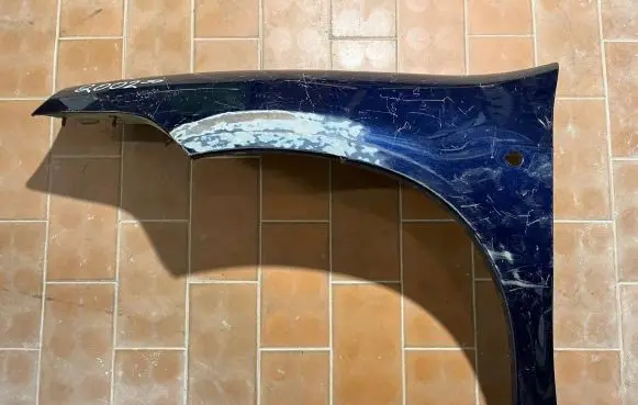 Chrysler Neon II Fender 5288089AB 110734859 30869107
