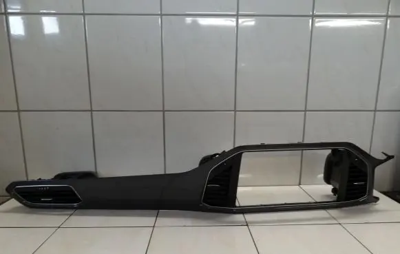 Volkswagen T-Roc Other interior part 2GA858079