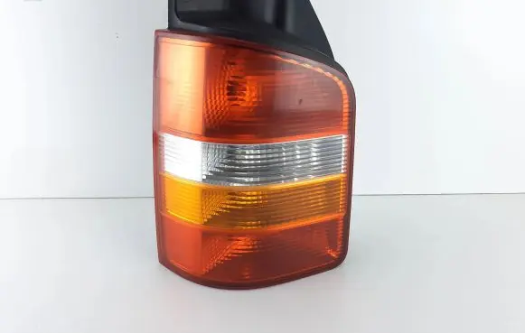 Volkswagen Transporter - Caravelle T5 Rear/tail lights 7H0945095F