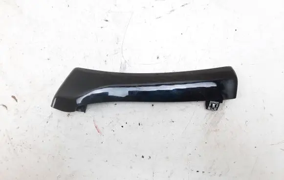 Cadillac Escalade IV Panel trim
