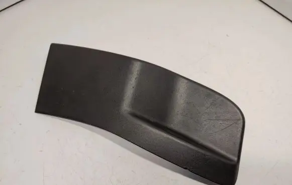 BMW X5 E70 Other interior part 52307171158 52307171160
