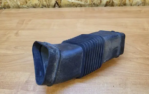 Volvo V60 Air intake duct part 30671772
