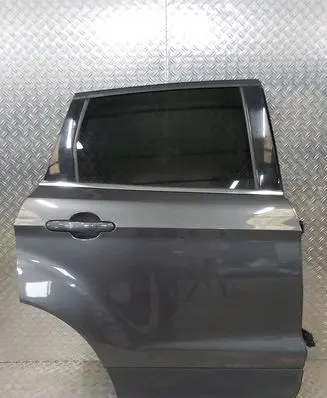 Ford Kuga II Rear door