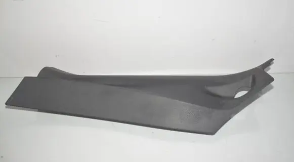 BMW 2 F45 Other interior part 7298843 7354161 51477354161