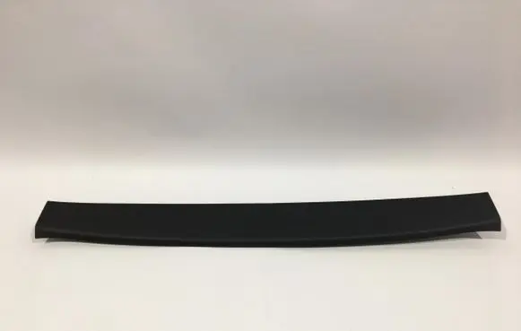 Honda HR-V Tailgate/trunk upper cover trim 84433-3M0-003ZA