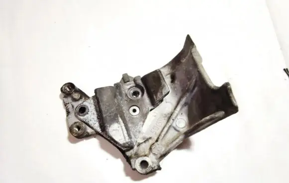 Ford Focus C-MAX Engine mounting bracket 505932b 51045580