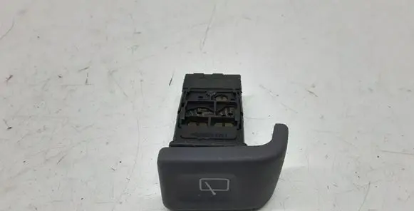 Land Rover Freelander Wiper switch YUG100560